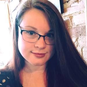 Meet your Posher, Bronwyn